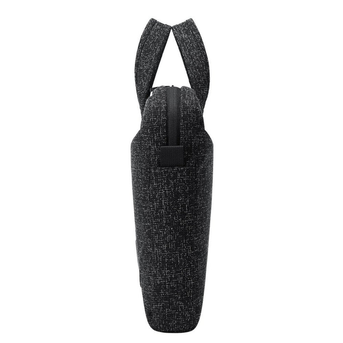 EAN 4260709015750 - Rivacase 7921 35,6 cm (14") Bandolera Negro imagen 4