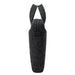 EAN 4260709015750 - Rivacase 7921 35,6 cm (14") Bandolera Negro imagen 4