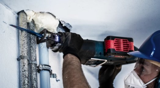 EAN 4059952534800 - Bosch 2 608 900 390 hoja de sierra de calar, de sierra de marquetería y de sierra recíproca Hoja de sierr imagen 4