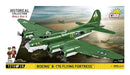 EAN 5902251057503 - COBI Boeing B-17G Flying Fortress imagen 11