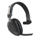 EAN 0812887017374 - JLab JBuds Work Auriculares Inalámbrico Diadema Oficina/Centro de llamadas Bluetooth Negro imagen 3