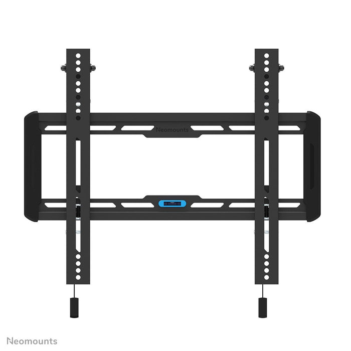 EAN 8717371448707 - Neomounts WL35-550BL14 soporte para TV 190,5 cm (75") Negro imagen 4