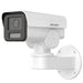 EAN 6931847179687 - Hikvision PT Series DS-2CD1P47G2-L(2.8mm) Bala (forma) Cámara de seguridad IP Interior y exterior 2560 x  imagen 1