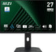 EAN 4711377219167 - MSI PRO MP275PG pantalla para PC 68,6 cm (27") 1920 x 1080 Pixeles Full HD LCD Negro imagen 1