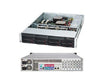 EAN 0672042268726 - Supermicro 825TQC-R802LPB Estante Negro 800 W imagen 1
