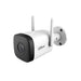 EAN 6923172533272 - Dahua Technology IPC -HFW1230DT-STW cámara de vigilancia Bala (forma) Cámara de seguridad IP Interior y e imagen 1