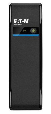 EAN 3553340621284 - Eaton 3P Ellipse sistema de alimentación ininterrumpida (UPS) En espera (Fuera de línea) o Standby (Offli imagen 1