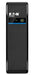 EAN 3553340621284 - Eaton 3P Ellipse sistema de alimentación ininterrumpida (UPS) En espera (Fuera de línea) o Standby (Offli imagen 1