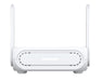 EAN 4711387841082 - ASUS RT-BE58 Go router inalámbrico 2.5 Gigabit Ethernet Doble banda (2,4 GHz / 5 GHz) Blanco imagen 2