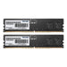 EAN 0814914029114 - Patriot Memory Signature Line PSD516G480081 módulo de memoria 16 GB 1 x 16 GB DDR5 ECC imagen 2