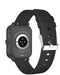 EAN 5902983627715 - myPhone Watch Classic 2 4,7 cm (1.85") IPS Digital 240 x 284 Pixeles Pantalla táctil Negro imagen 4