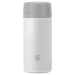 EAN 4009839534034 - ZWILLING Thermo termo 0,42 L Gris, Blanco imagen 1