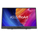 EAN 4711387406144 - ASUS ProArt PA16USV pantalla para PC 39,6 cm (15.6") 3840 x 2160 Pixeles 4K Ultra HD LCD Negro imagen 16