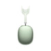 EAN 194252085806 - Apple AirPods Max Auriculares Inalámbrico Diadema Llamadas/Música Bluetooth Verde imagen 3