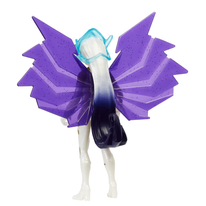 EAN 0194735030422 - He-Man and the Masters of the Universe HDR49 figura de juguete para niños imagen 7