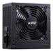 EAN 4710273779942 - XPG PROBE BRONZE unidad de fuente de alimentación 600 W 20+4 pin ATX ATX Negro imagen 8