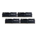 EAN 4719692017895 - G.Skill 32GB DDR4-4133 módulo de memoria 4 x 8 GB imagen 1