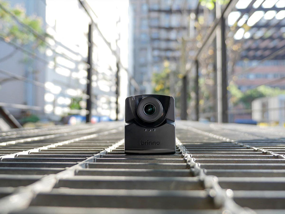 EAN 4712417431327 - Brinno EMPOWER 1920 x 1080 Pixeles imagen 5