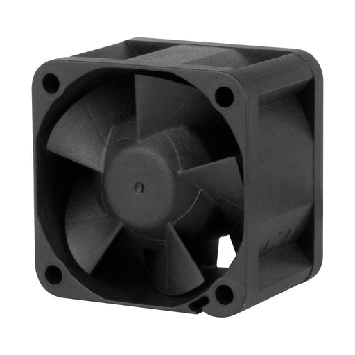 EAN 4895213703796 - ARCTIC S4028-6K Carcasa del ordenador Ventilador 4 cm Negro 1 pieza(s) imagen 2