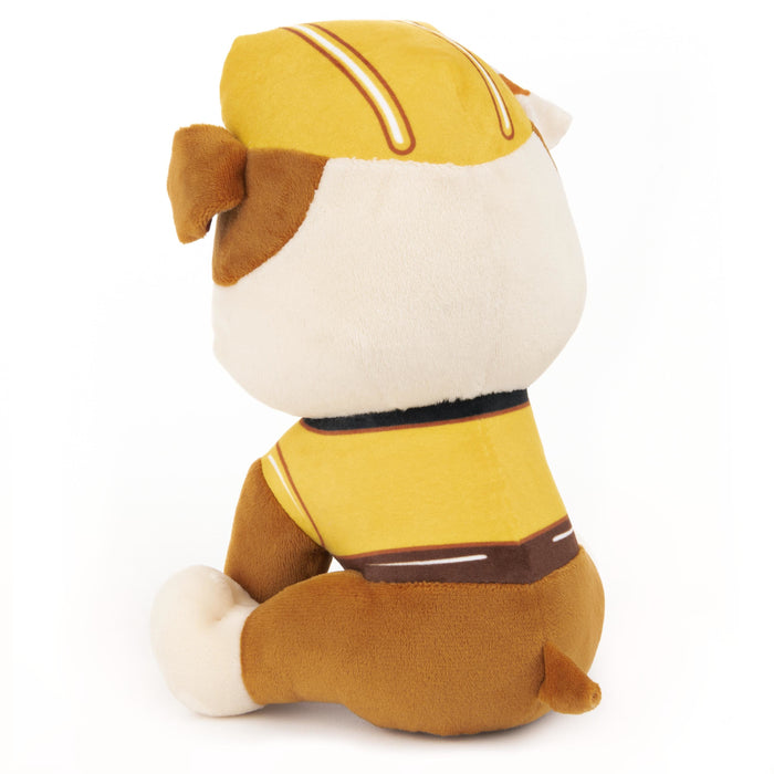 EAN 0778988483213 - GUND 6058447 juguete de peluche imagen 3