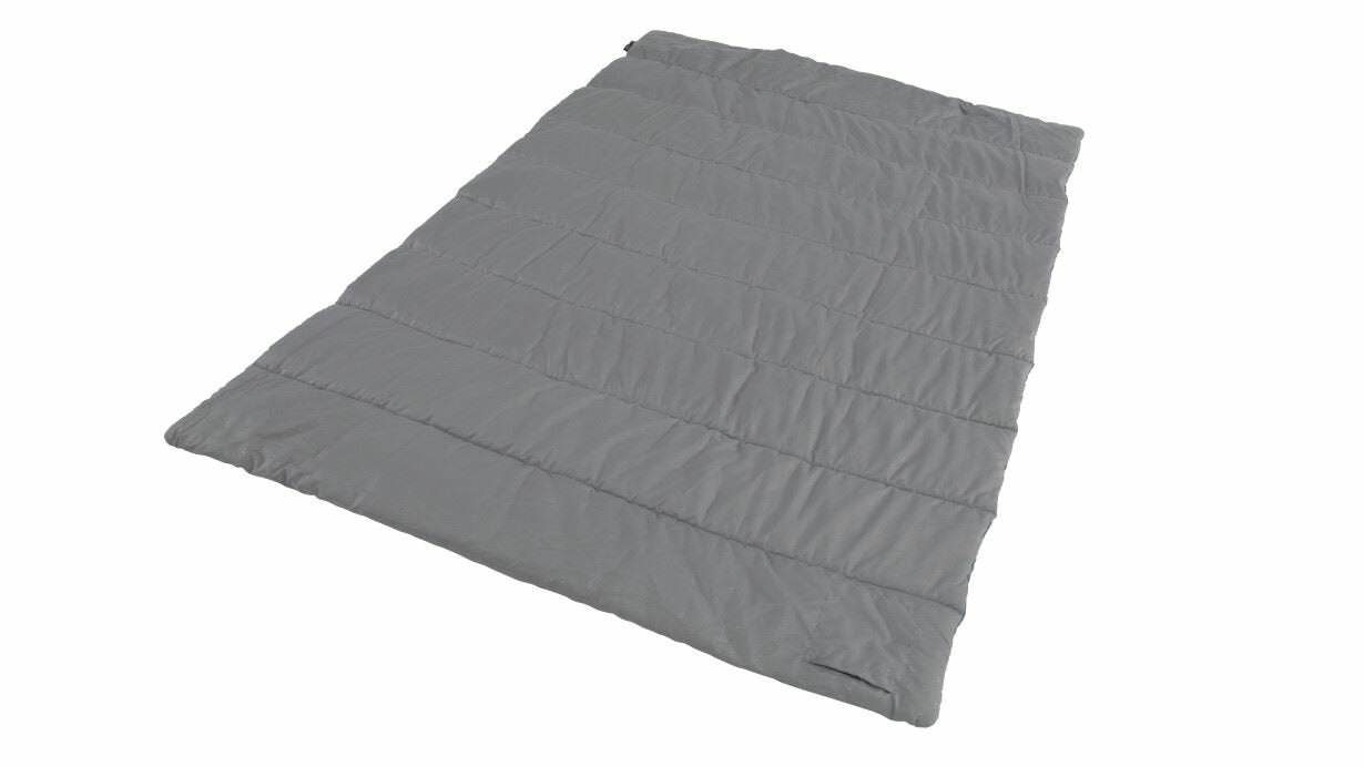 EAN 5709388137081 - Outwell Canella Duvet Habitual Azul imagen 5