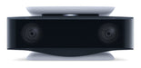 EAN 711719321200 - Sony P5AEACSNY32120 accesorio y piza de videoconsola imagen 1