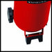 EAN 4006825597295 - Einhell TC-AC 240/50/10 OF compresor de aire 1500 W 240 l/min Corriente alterna imagen 4