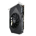 EAN 4711081815457 - ASUS Phoenix PH-RTX3050-8G-V2 NVIDIA GeForce RTX 3050 8 GB GDDR6 imagen 4