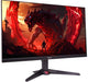 EAN 4711474196941 - Acer NITRO VG0 VG240Y X1 pantalla para PC 60,5 cm (23.8") 1920 x 1080 Pixeles Full HD Negro imagen 2