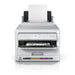EAN 8715946703510 - Epson WorkForce Pro WF-C5390DW impresora de inyección de tinta Color 4800 x 1200 DPI A4 Wifi imagen 4