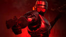 EAN 3665962030440 - NACON RoboCop: Rogue City - Unfinished Business Estándar BRA, Chino simplificado, Chino tradicional, Alem imagen 3