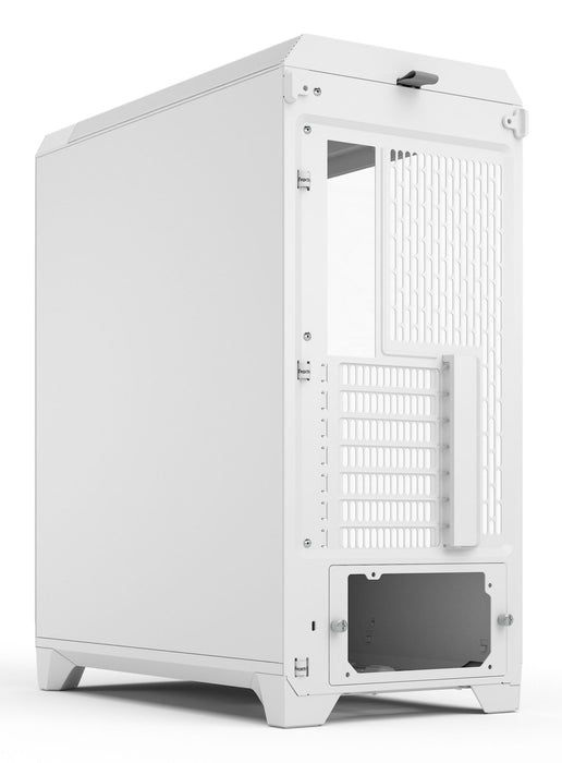 EAN 7340172709510 - Fractal Design Meshify 3 Blanco imagen 12