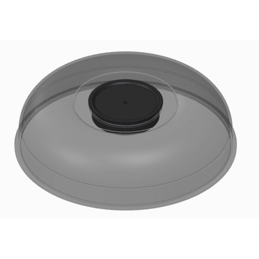 EAN 4047438045063 - Mobotix MX-VM1A-20-IR-VA cámara de vigilancia Almohadilla Cámara de seguridad IP Interior y exterior 2608 imagen 2