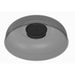 EAN 4047438045063 - Mobotix MX-VM1A-20-IR-VA cámara de vigilancia Almohadilla Cámara de seguridad IP Interior y exterior 2608 imagen 2