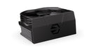 EAN 5903018665788 - ENDORFY Spartan 5 Procesador Refrigerador de aire 12 cm Negro imagen 17