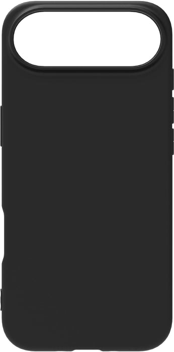 EAN 5715063807675 - eSTUFF ES67101056-BULK funda para teléfono móvil 16,8 cm (6.6") Negro imagen 5