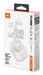 EAN 1200130016240 - JBL Tune Flex 2 Auriculares True Wireless Stereo (TWS) Dentro de oído Llamadas/Música Bluetooth Blanco imagen 9