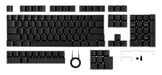 EAN 4718017888714 - ASUS ROG PBT Keycap Set (AC03) Tecla imagen 3