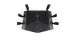 EAN 4711474000491 - Acer Predator Connect W6x W-Fi 6 Gaming router inalámbrico Gigabit Ethernet Doble banda (2,4 GHz / 5 GHz) imagen 6