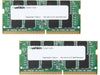 EAN 846651026989 - Mushkin Essentials módulo de memoria 32 GB 2 x 16 GB DDR4 imagen 1