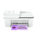 EAN 0196337379985 - HP DeskJet 4220e All-in-One Printer Inyección de tinta térmica A4 4800 x 1200 DPI 8,5 ppm Wifi imagen 4