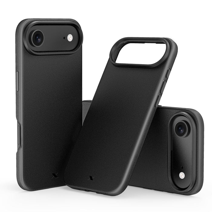 EAN 4250686415391 - nevox 2539 funda para teléfono móvil imagen 1