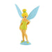 EAN 4007176123935 - BULLYLAND Tinker bell imagen 1