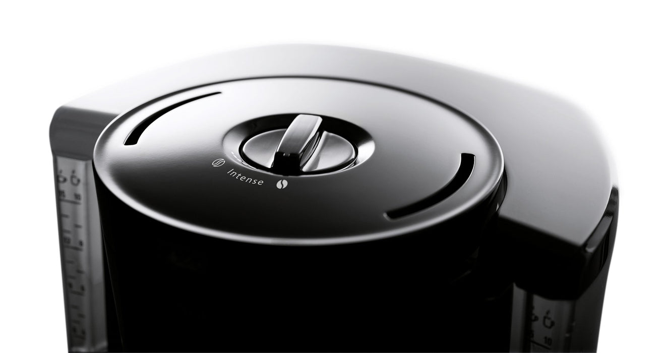 EAN 4006508212682 - Melitta Look IV Therm Selection Cafetera de filtro imagen 2