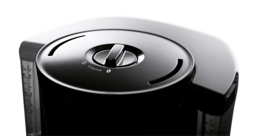 EAN 4006508212682 - Melitta Look IV Therm Selection Cafetera de filtro imagen 2