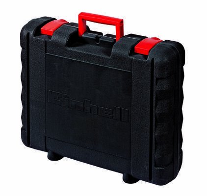 EAN 4006825593044 - Einhell TC-MA 1300 12,5 cm 9000 RPM 1320 W imagen 3