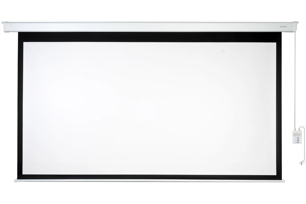 EAN 8422521002462 - Fonestar PPEL-16180-FA pantalla de proyección 4,57 m (180") 16:9 imagen 1