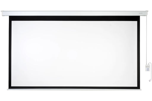 EAN 8422521002462 - Fonestar PPEL-16180-FA pantalla de proyección 4,57 m (180") 16:9 imagen 1