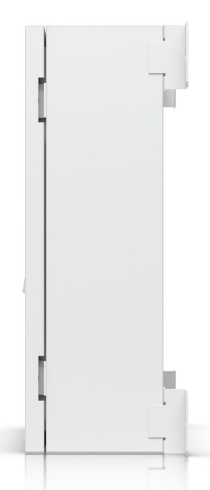 EAN 810084699638 - Ubiquiti UACC-Junction-Utility imagen 7