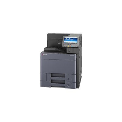 EAN 632983061299 - KYOCERA ECOSYS P4060dn 1200 x 1200 DPI A3+ imagen 1